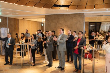 Kaohsiung Times Launches New English-Language Website Showcasing Southern Taiwan’s Economic and Cultural Growth