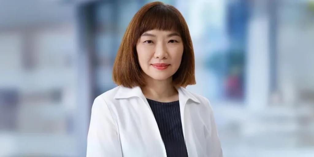 The Real Test of Resilience: People, Planning, and Practice