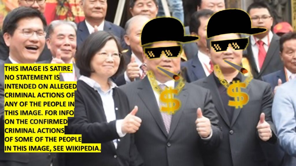 Full Interview: “Altars and Outlaws”