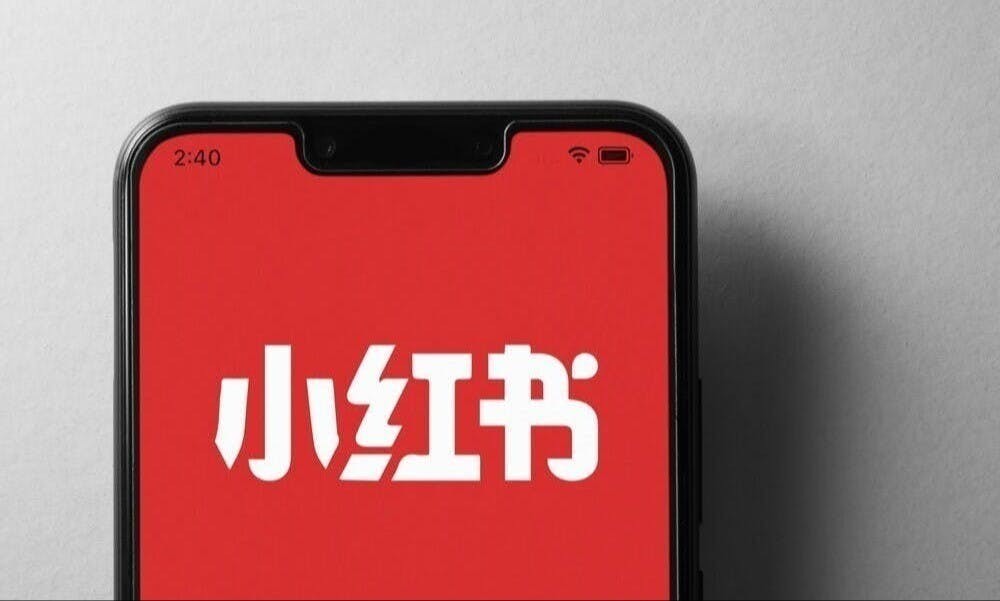 From the News Lens: RedNote Reshapes Southeast Asian Tourism — and Spreads China’s Political Narratives