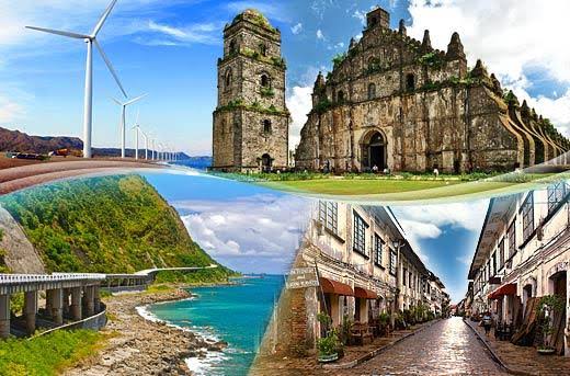 Kaohsiung–Laoag Route Gains Support From Philippine Transport and Tourism Officials