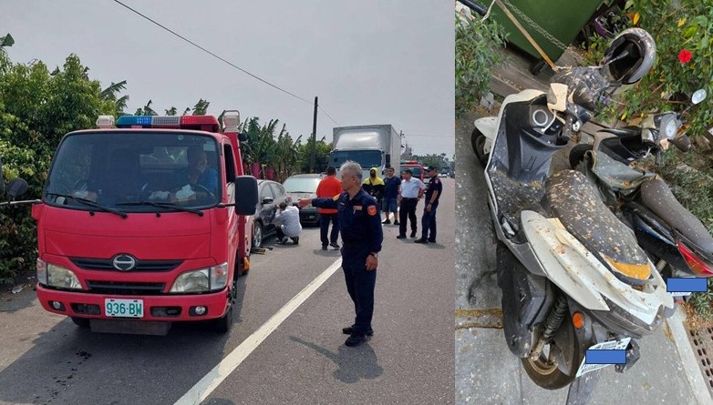 Councilor criticizes extremely long processing times for removing abandoned vehicles