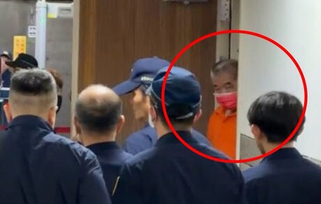 Kaohsiung’s “first major serial killer in 50 years” sentenced to death for killing three women