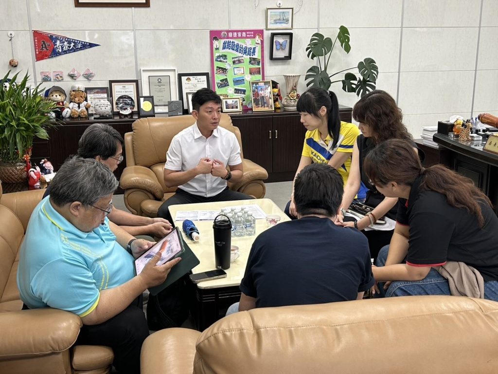 Education Bureau moves to ease school dispute process