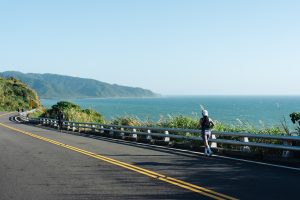 Kenting marathon set for Nov. 15