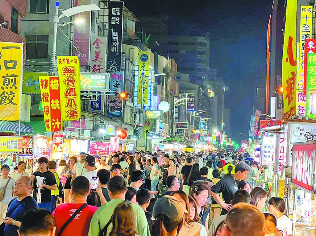 Concert coupons see low distribution rates