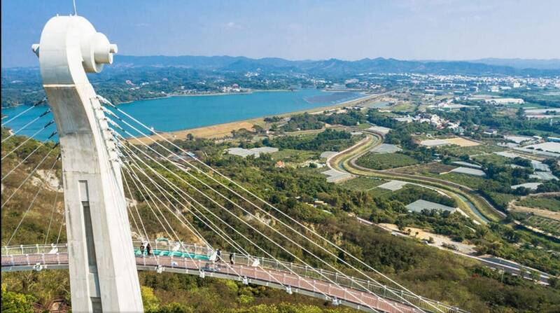 Gangshan Eye targets reopening before Lunar New Year 2027