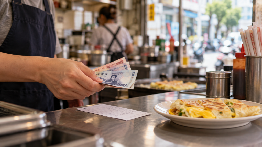 Labor groups seek 7.77% minimum wage increase, citing rising costs in city